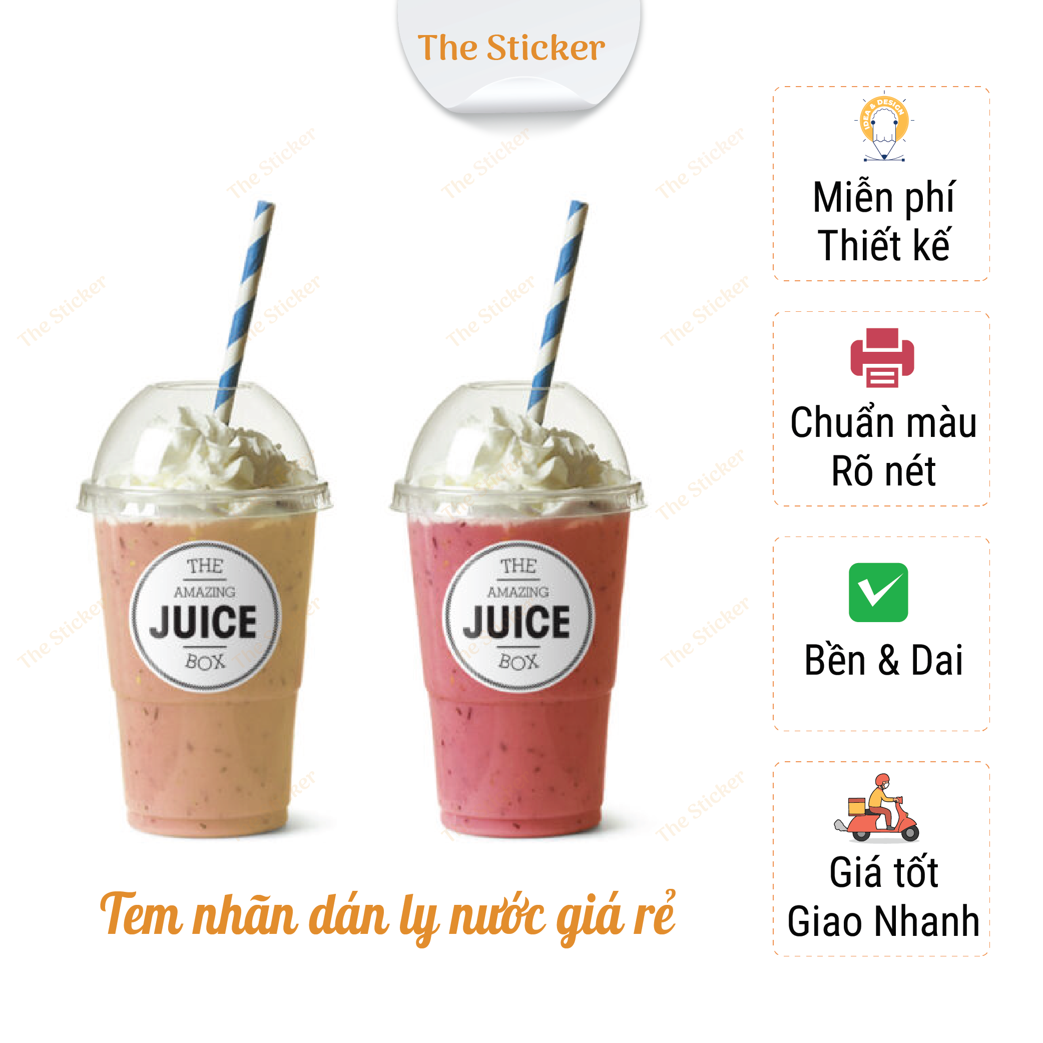in tem nhan dan ly nuoc gia re in tem nhan dan ly nuoc gia re