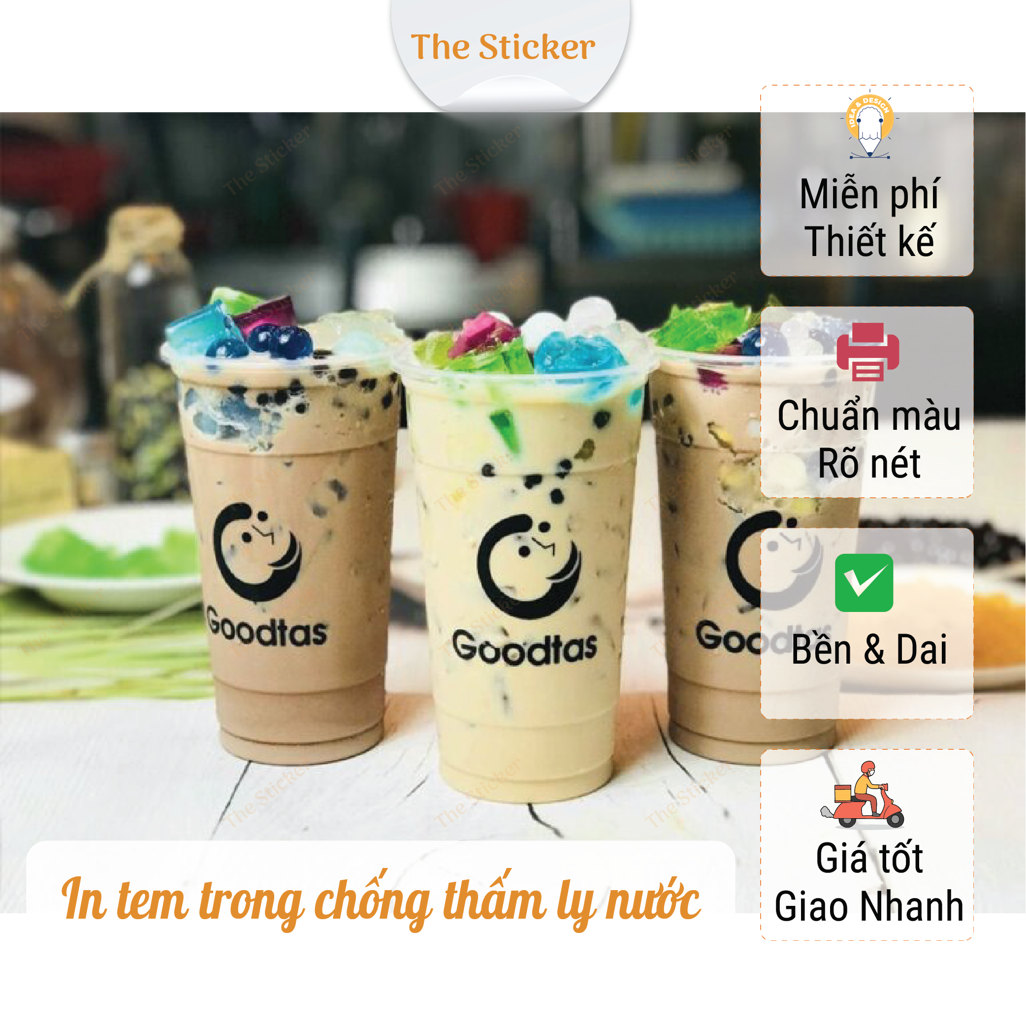 in tem trong chong tham ly nuoc in tem trong chong tham ly nuoc